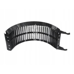 Segment concave, 1 segment made of collar 1309204c3