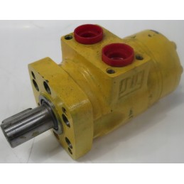WDM1504 hydraulic motor