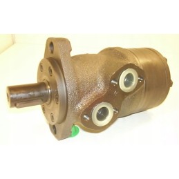 WMPR250 hydraulic motor