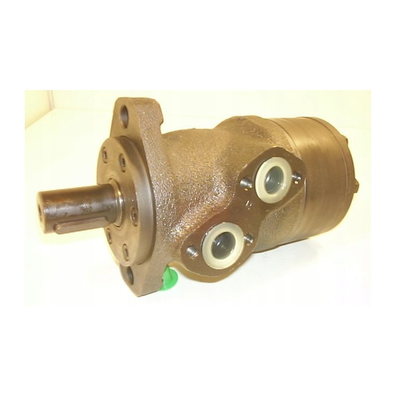 WMPR250 hydraulic motor