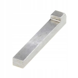 Wedge with nose claas 007617 0 yg