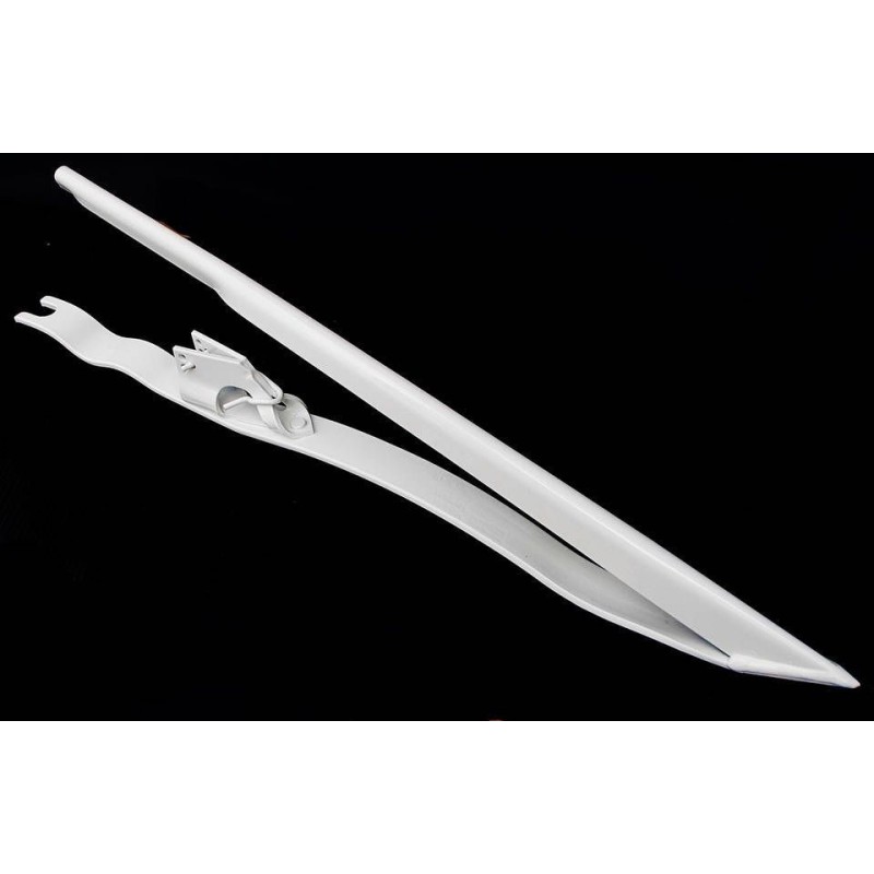 Lift lanu zdzbel new holland 89815614 cnh org