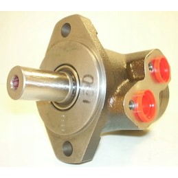 WVM100 hydraulic motor