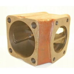 4535v vq inlet housing 379585n