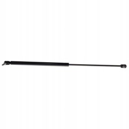 Hood Cover Gas Actuator JCB 3CX 4CX 331 66785 331 47026