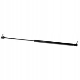 Hood Cover Gas Actuator JCB 3CX 4CX 331 66785 331 47026