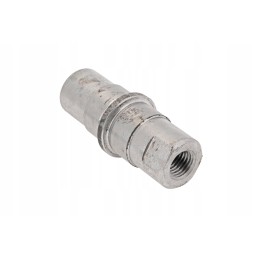 101570294 threshing belt tensioner axle