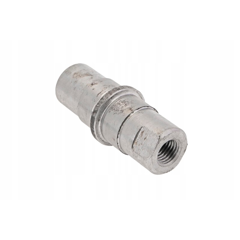 101570294 threshing belt tensioner axle