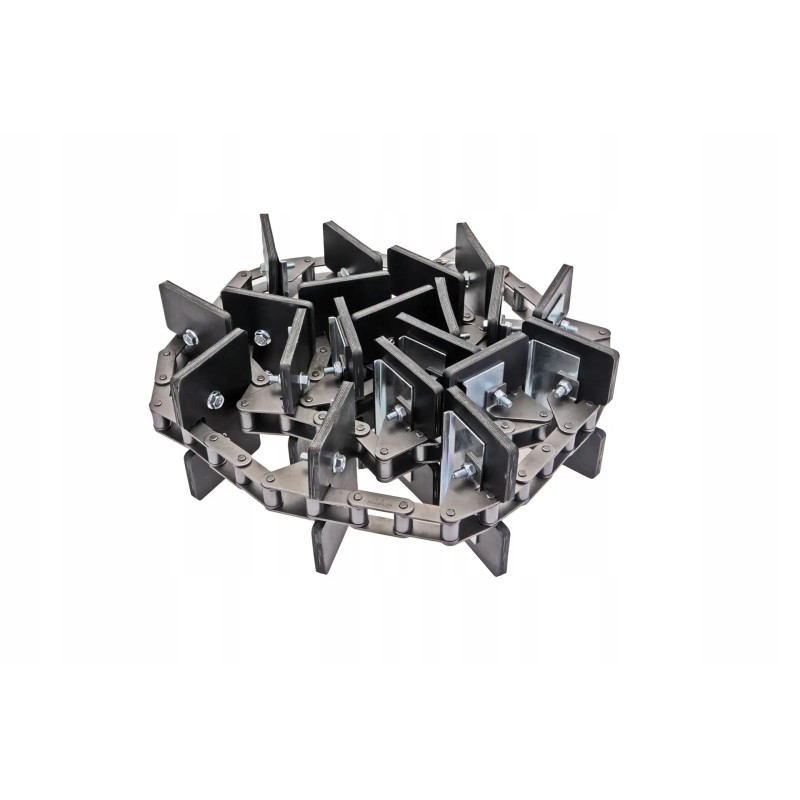 D28580225 tagex paddle elevator chain