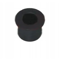 Original claas 629413ck slide