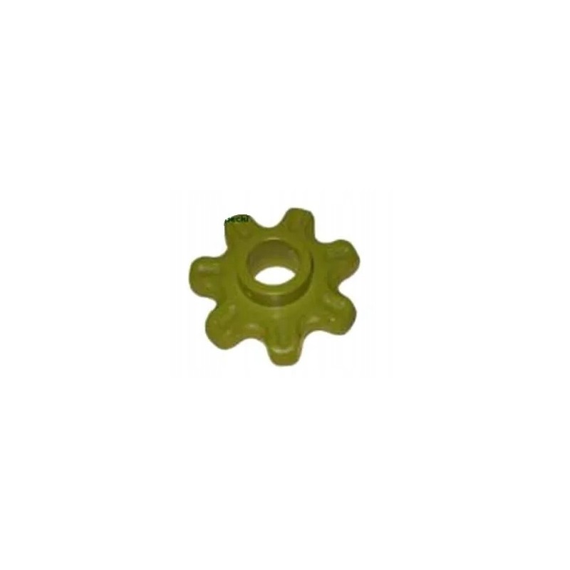 Claas 04 0132 elevator sprocket