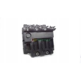 New holland t6 t7 t8 controller 48166466 51429624