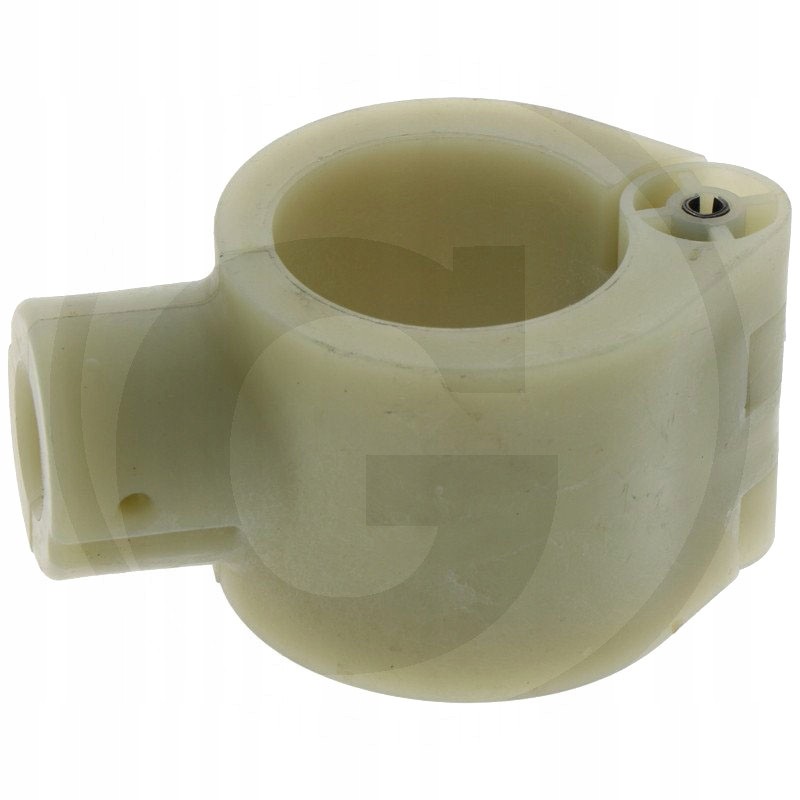 Bushing for john deere