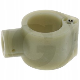 Bushing for john deere