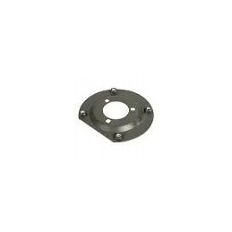 Claas bearing housing 787396 0