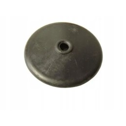 Rubber cover for brake lever Bizon 5040240140