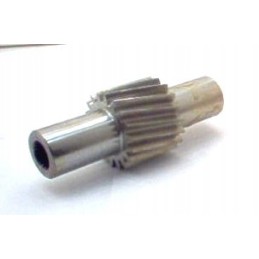 S4 intermediate drive gear