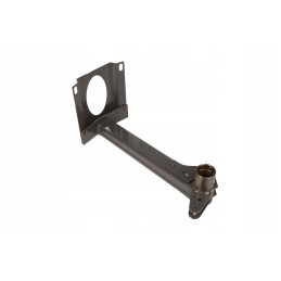 783094 0 claas spreader sheet cover