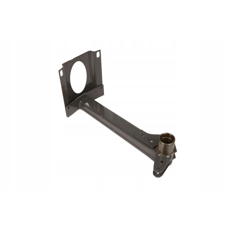 783094 0 claas spreader sheet cover