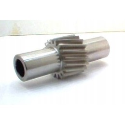 S6 intermediate drive gear