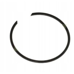 Claas retaining ring 239244