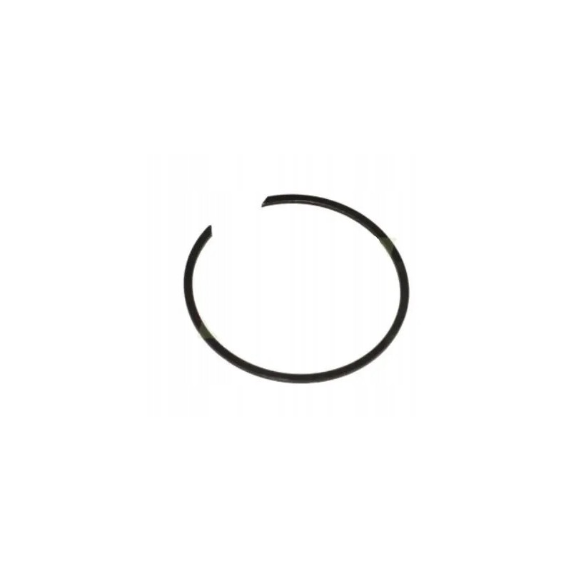 Claas retaining ring 239244