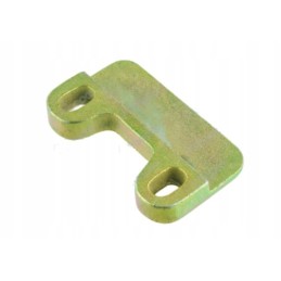 Claas Dominator Mega 613017 scythe head button