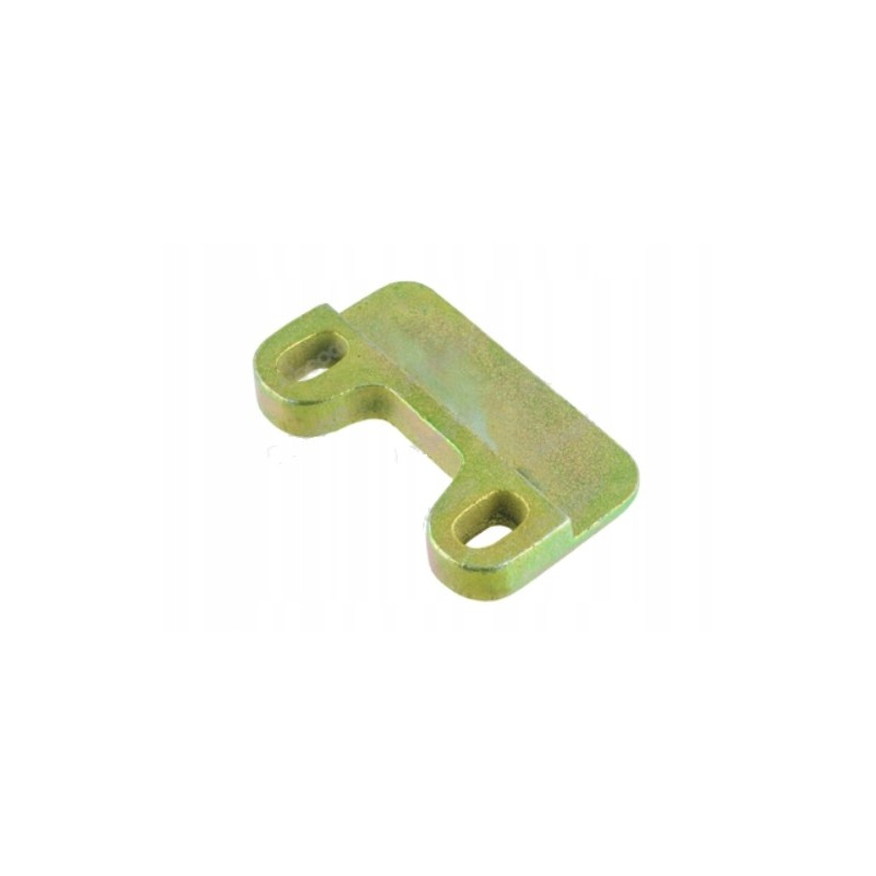 Claas Dominator Mega 613017 scythe head button