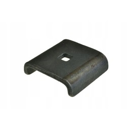 Claas drum cover 663157