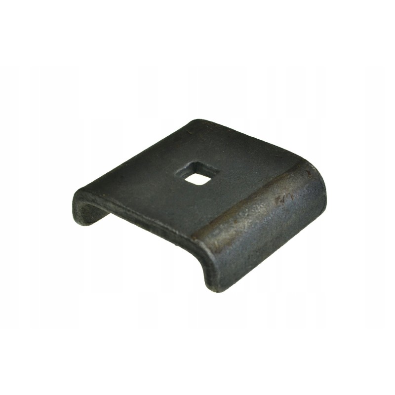 Claas drum cover 663157