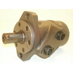 Wmpp160 hydraulic motor