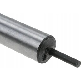 The old type motorcycle accelerator piston fits