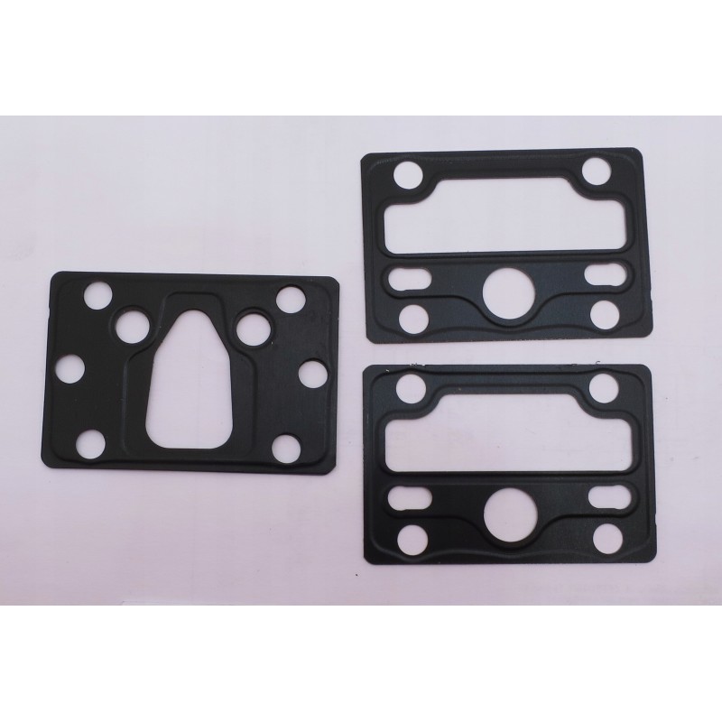 A4vg28 overhaul seal kit