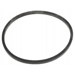 The upper separator gasket fits SW 400