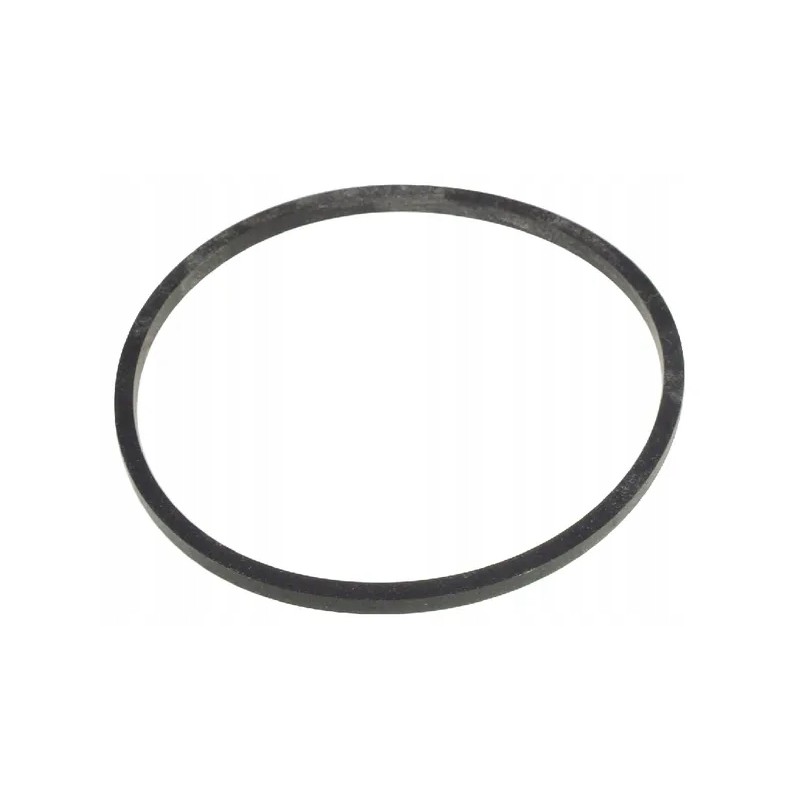 The upper separator gasket fits SW 400