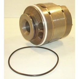 45vq 50 gpm cartridge 416436n