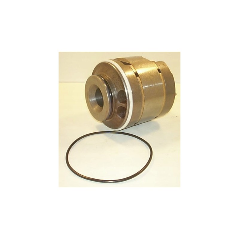 45vq 50 gpm cartridge 416436n