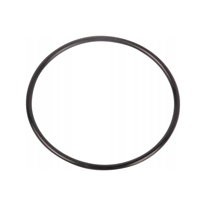 O ring 56 82x2 62mm