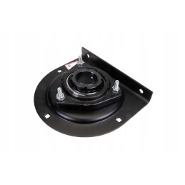 100057824 shredder shaft cover