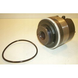 20v 5 gpm cartridge 102518n