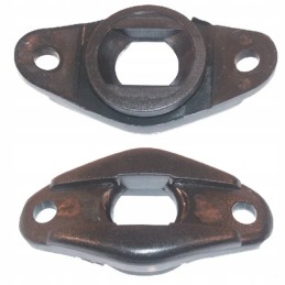 Finger guide 0007771990kr