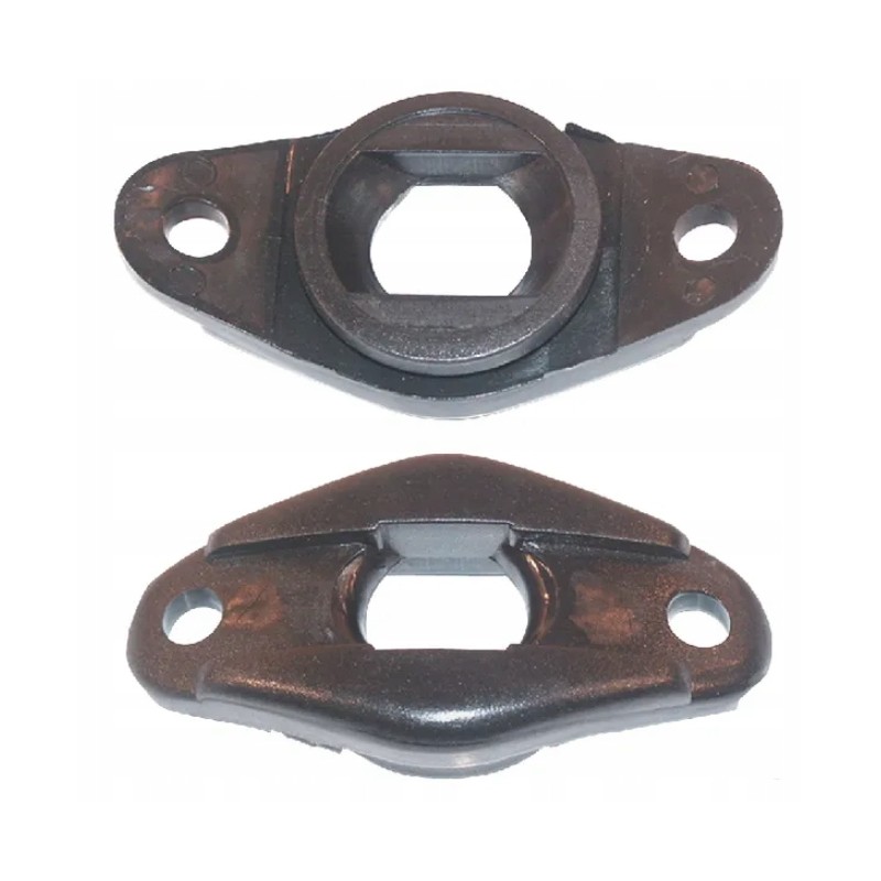 Finger guide 0007771990kr