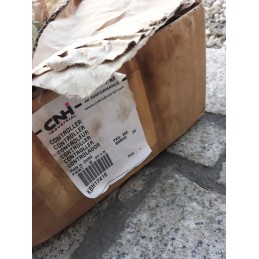 Case cx250 excavator engine computer controller