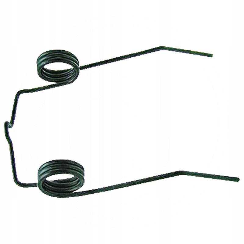 Reel finger bent 52589819750