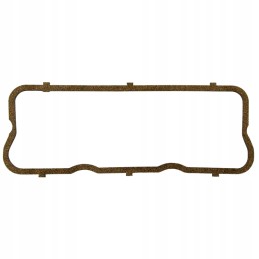 Valve cover gasket 38002728 granite
