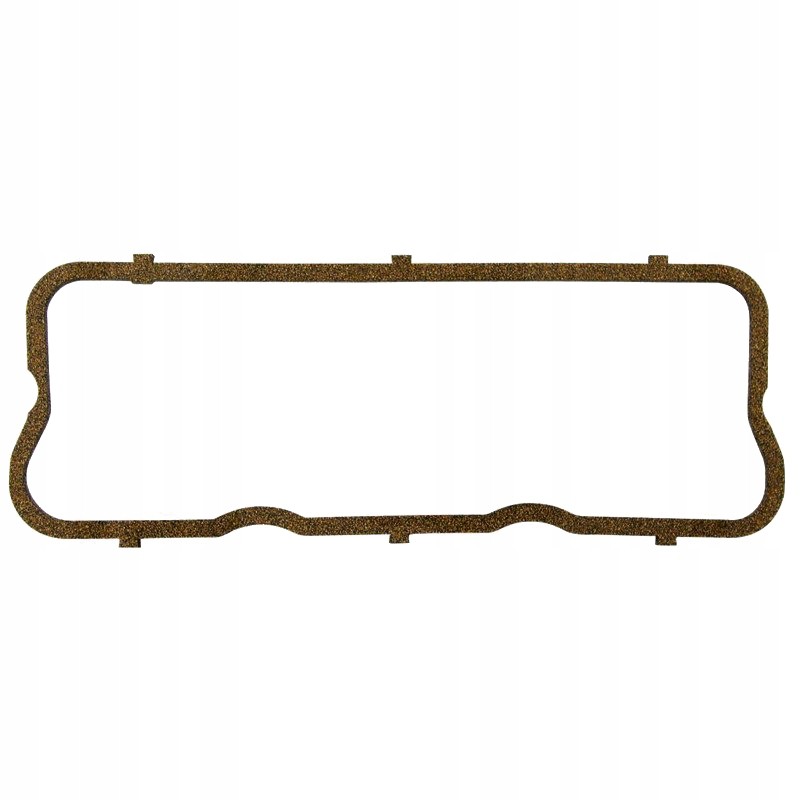 Valve cover gasket 38002728 granite