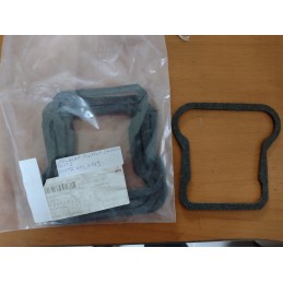 Deutz valve cover gasket 02402812