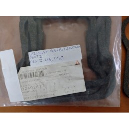 Deutz valve cover gasket 02402812
