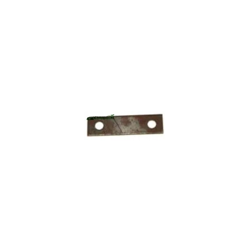Claas mounting plate 04 0173