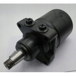 Wh 6tm me210208aajc engine